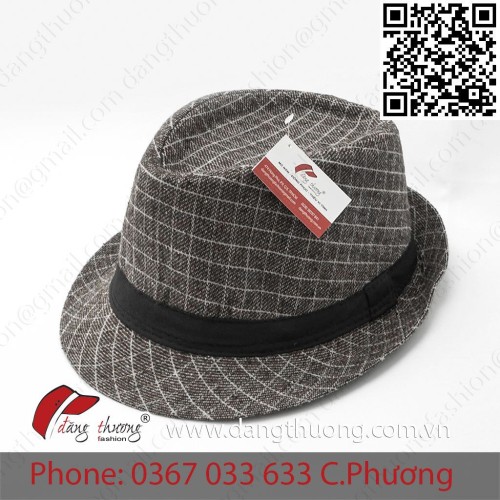 Fedora N 1534